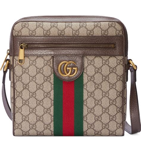 discount gucci handbag